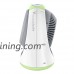 Vornadobaby Breesi LS Nursery Air Circulator Fan  Light + Sound Machine - B00N6XB8WC